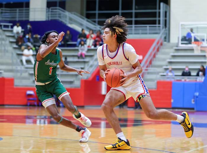 waxahachie-duncanville-texas-basketball00018